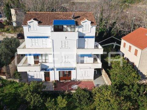 Vis Wohnungen, Vis Wohnung kaufen