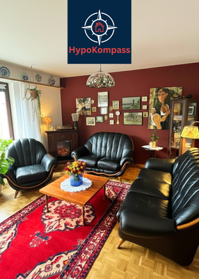 Wohnzimmer im Erdgeschoss.png