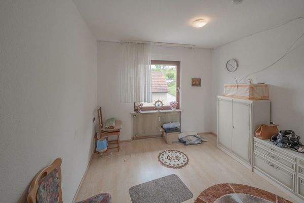 Geisingen Leipferdingen (12)