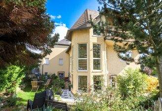 Titelbild Großschlattengrün