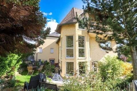 Pechbrunn Häuser, Pechbrunn Haus kaufen