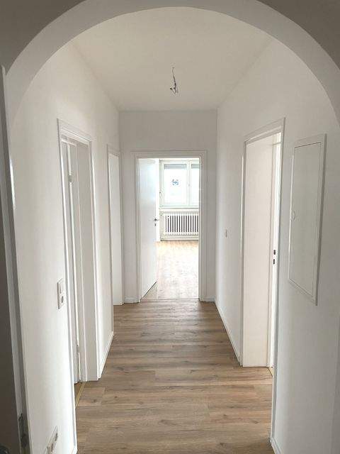 Coburg Wohnungen, Coburg Wohnung mieten