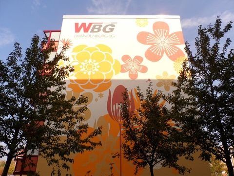 Brandenburg Wohnungen, Brandenburg Wohnung mieten