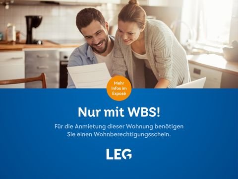 Offenbach an der Queich Wohnungen, Offenbach an der Queich Wohnung mieten