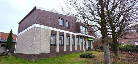 Weener Häuser, Weener Haus kaufen