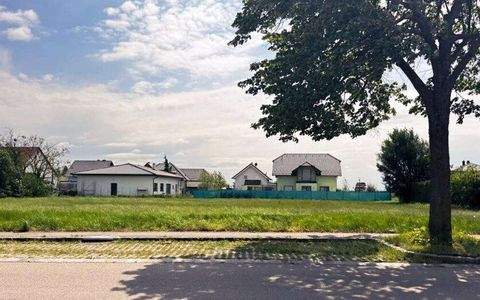 Stripfing Grundstücke, Stripfing Grundstück kaufen