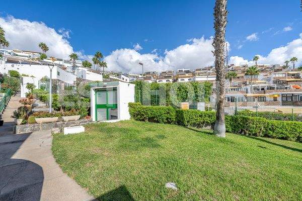 Agua -Calle Las Margaritas 10 - 18 Copiar.jpg