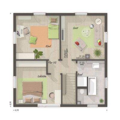 Grundriss Standard Flair 124.jpg