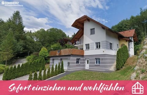 Feistritz am Wechsel Häuser, Feistritz am Wechsel Haus kaufen