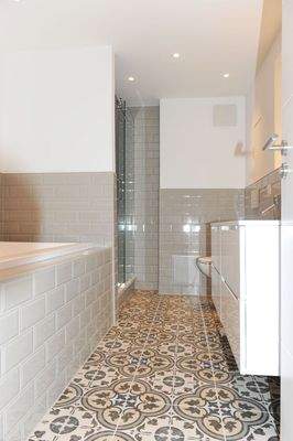 FE 19, WE 7,1_DG, Bad 1