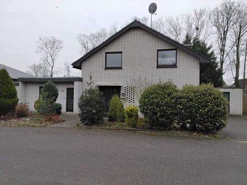 Gronau Häuser, Gronau Haus kaufen