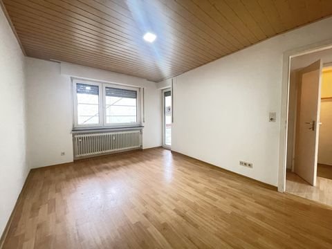 Esslingen Wohnungen, Esslingen Wohnung kaufen