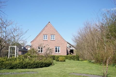 Großheide Häuser, Großheide Haus kaufen