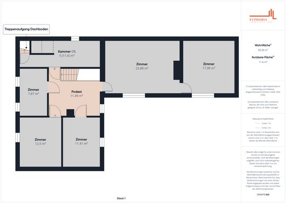 CAM03352G0-PR0039-BUILD01-FLOOR01