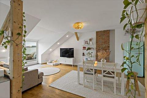 Halle Wohnungen, Halle Wohnung kaufen