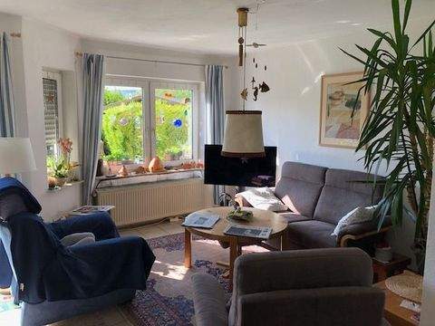 Marburg Renditeobjekte, Mehrfamilienhäuser, Geschäftshäuser, Kapitalanlage