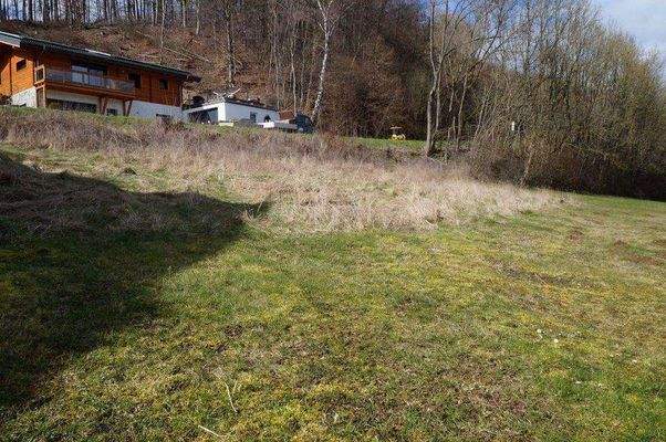 ab6f4daf838d0101d0737e9cac6846