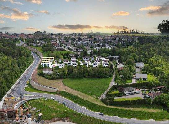 mögliche Visualisierung.jpg