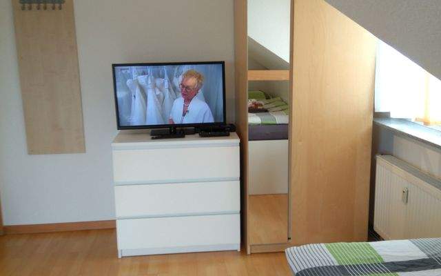 Ferienwohnung Filderstadt neu 2.jpg