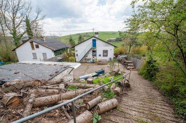 Hauptstraße 0 - 54316 Ollmuth