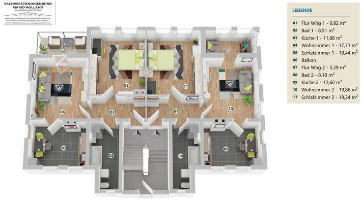 MFH_Waldheim_Erdgeschoss_jpg