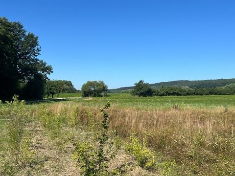 Hirschaid / Erlach Grundstücke, Hirschaid / Erlach Grundstück kaufen