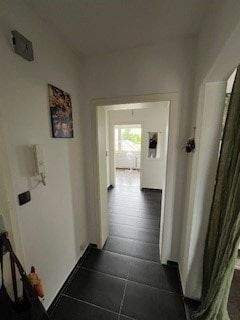 Flur Wohnung