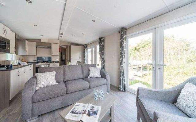 Ferienhaus Holland Kaufen 006