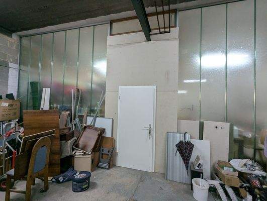 Halle - Abgrenzung Keller 2.jpg