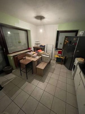 60 EG Wohnung