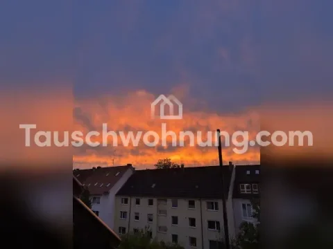 Hannover Wohnungen, Hannover Wohnung mieten