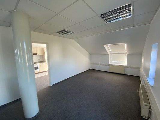 Büro 3 linke Seite..