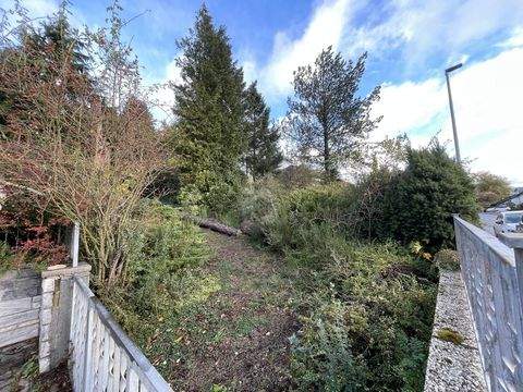 Rettert Grundstücke, Rettert Grundstück kaufen