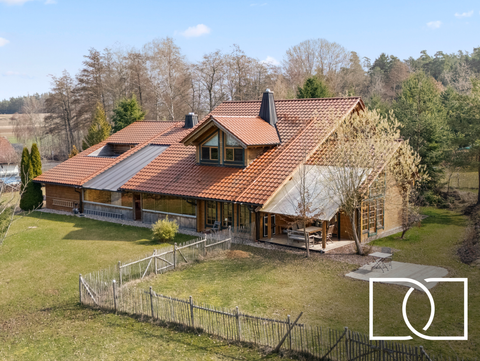 Schnabelwaid Häuser, Schnabelwaid Haus kaufen