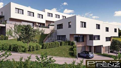 Pulgarn Häuser, Pulgarn Haus kaufen