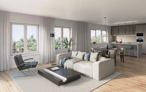 Schopfheim Wohnungen, Schopfheim Wohnung kaufen