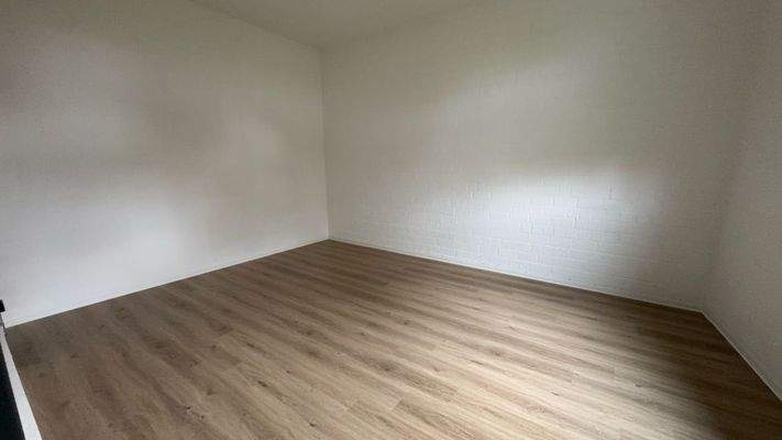 Groß (IMG_0382).jpeg