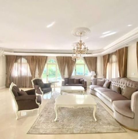 Herzliya Häuser, Herzliya Haus kaufen