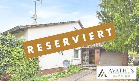 Mühlacker Häuser, Mühlacker Haus kaufen