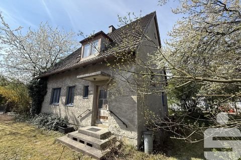 Töging Grundstücke, Töging Grundstück kaufen