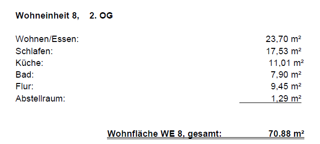 Wohnung 8 - Wohnfläche.png