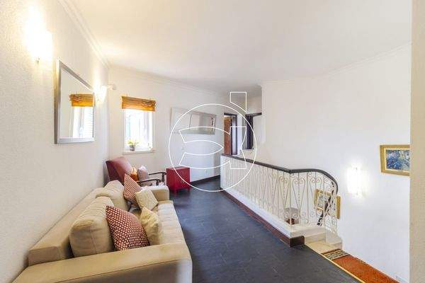 Traumhafte Immobilie