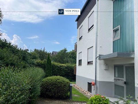 Leinfelden-Echterdingen Wohnungen, Leinfelden-Echterdingen Wohnung mieten