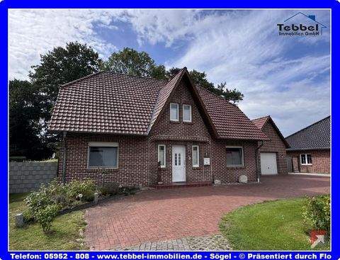 Werlte Häuser, Werlte Haus kaufen