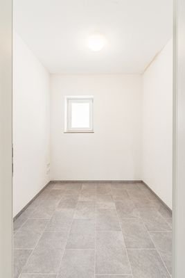 Innenansicht (EG)