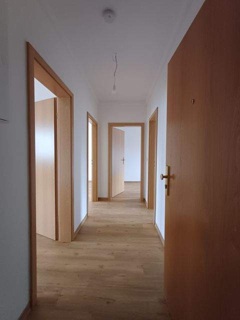 Blankenburg Wohnungen, Blankenburg Wohnung mieten