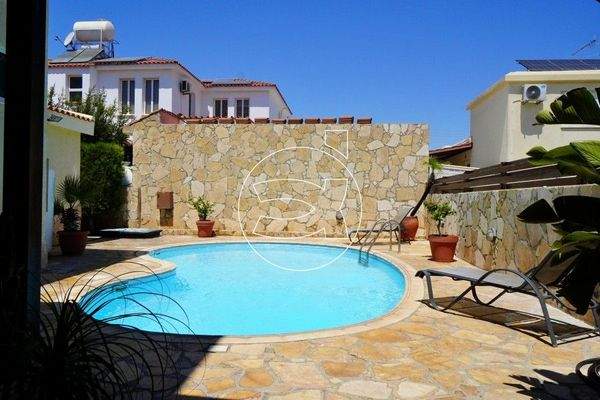 Wunderschönes Objekt