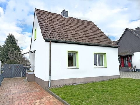 Bochum Häuser, Bochum Haus kaufen