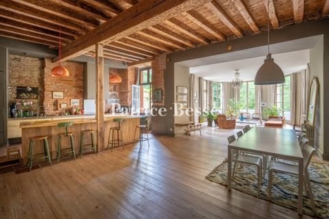 Toulouse Wohnungen, Toulouse Wohnung kaufen