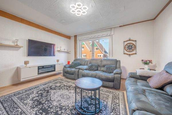 DI - Forbes Global Properties